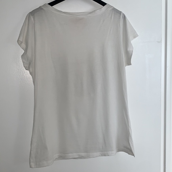 Project Alabama Top - Picture 5 of 5